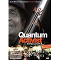 Quantum Activist - �ber die Wissenschaft zu Gott