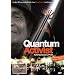 Quantum Activist - �ber die Wissenschaft zu Gott
