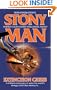 Stony Man #104 :  Extinction Crisis ( Stonyman )