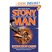 Stony Man #104 :  Extinction Crisis ( Stonyman )