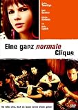 Eine ganz normale Clique - Amber Tamblyn