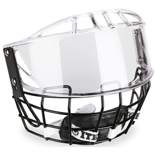 Buy Itech Combo Cage Shield by Itech
