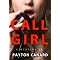 Best .99 Kindle Books