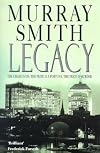 Legacy