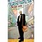 Comics that go in through the eyes and explode in your brain 4