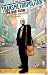 Transmetropolitan Vol. 4: The New Scum