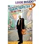 Transmetropolitan Vol. 4: The New Scum