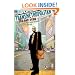 Transmetropolitan Vol. 4: The New Scum