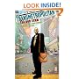 Transmetropolitan Vol. 4: The New Scum