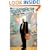 Transmetropolitan Vol. 4: The New Scum
