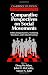 Books : Comparative Perspectives on Social Movements: Political Opportunities, Mobilizing Structures, and Cultural Framings (Cambridge Studies in Comparative Politics)