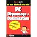 PC : D�pannage et optimisation