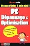 PC : D�pannage et optimisation