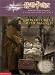 Harry Potter : Harry Potter Adventures With Hagrid (Coloring Book With Tattoos)