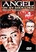 DVD : Angel on My Shoulder
