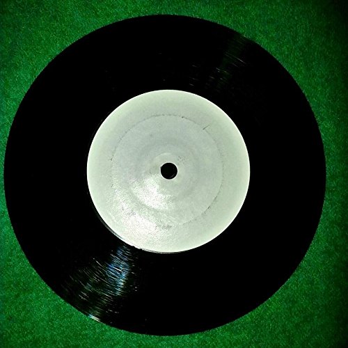 Tapps - Grand 12-Inches 10 - Zortam Music