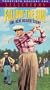 Follow the Sun: The Ben Hogan Story [VHS]
