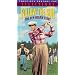 Follow the Sun: The Ben Hogan Story [VHS]