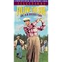 Follow the Sun: The Ben Hogan Story [VHS]