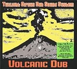 Buy : Volcanic Dub