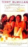Waiting to Exhale