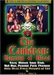 The Cauldron: Baptism of Blood