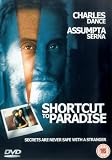 Shortcut to Paradise [DVD]