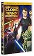 Star Wars - The Clone Wars - Saison 1 - Volume 1