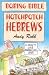 Hotchpotch Hebrews (Boring Bible)