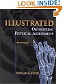 Illustrated Orthopedic Physical Assessment