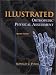Illustrated Orthopedic Physical Assessment