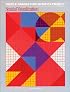 Spatial Visualization (Middle Grades Mathematics Project)