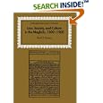 Law, Society and Culture in the Maghrib, 1300-1500 (Cambridge Studies in Islamic Civilization) by David S. Powers