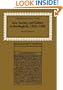 Law, Society and Culture in the Maghrib, 1300-1500 (Cambridge Studies in Islamic Civilization)