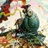 4 Non Blondes - Bigger, Better, Faster, More!