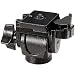 Photo : Manfrotto 3229 Swivel Tilt Head with Quick Release
