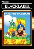 Eigenschaften VITREX  / Carl the Caveman