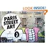Paris Street Art
