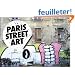 Paris Street Art