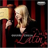 Latin
