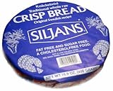 Siljans Crisp