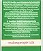 Läkerol Sugarfree Pastilles 3-Flavor Variety: Four 0.8 oz Packages Each of Original Herb Menthol Licorice, Special Herb Menthol Licorice, and Cassis Black Currant in a Gift Box