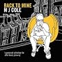 Back to Mine - MJ Cole