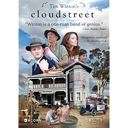 Cloudstreet