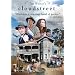 Cloudstreet [DVD] [2011] [Region 1] [US Import] [NTSC]