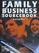 Books : Family Business Sourcebook, Third Edition