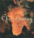Chardonnay