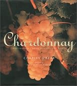 Chardonnay