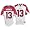 Arizona Cardinals White
