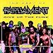 The Best Of Parliament - Give Up The Funk